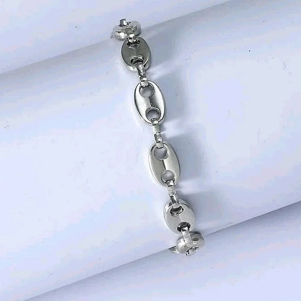 N/A stainless steel
